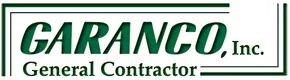 GARANCO General Contractor