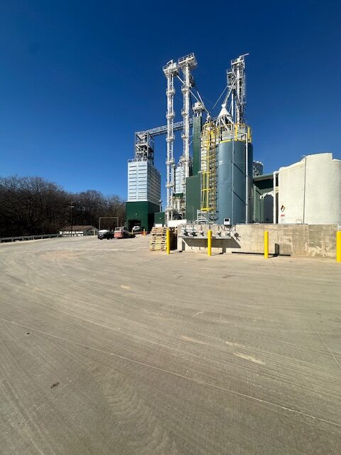 Wayne Farms